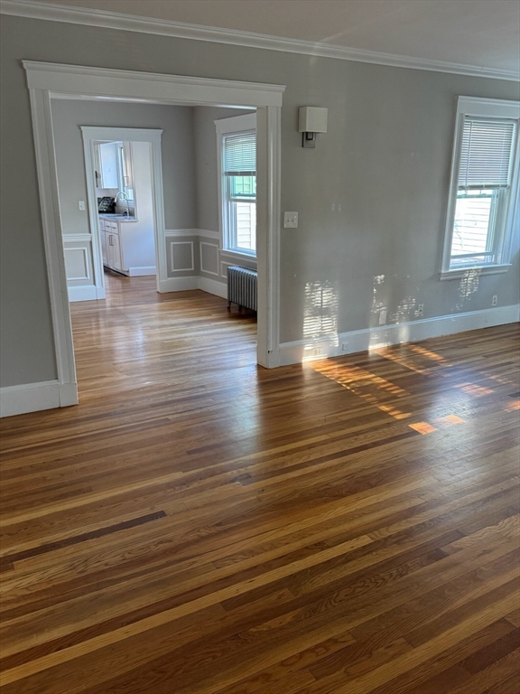 11 Clarendon Rd, 1