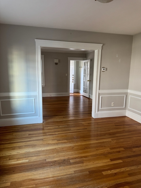 11 Clarendon Rd, 1