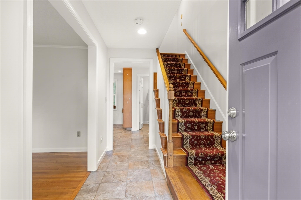 368 Acton Rd