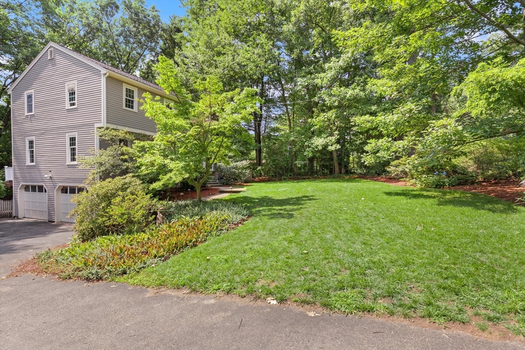 368 Acton Rd