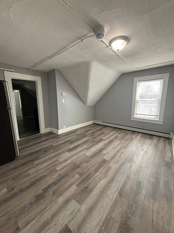 Click for 104 Concord St #3, Lowell, MA slideshow