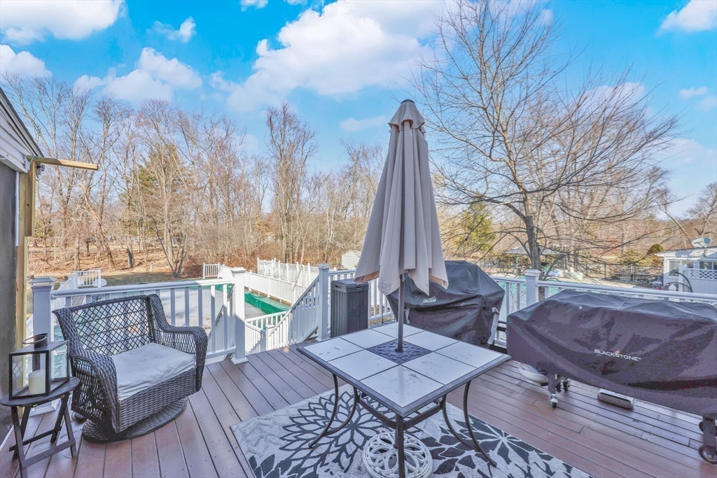 Wilbraham, Massachusetts 01095, United States, 4 Bedrooms Bedrooms, ,2 BathroomsBathrooms,Residential,Contingent,90948