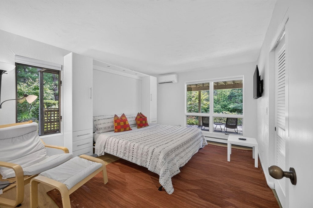 70 Chequessett Knolls Dr, Wellfleet, MA, 70 Chequessett Knolls Dr, Wellfleet, MA Photo #35