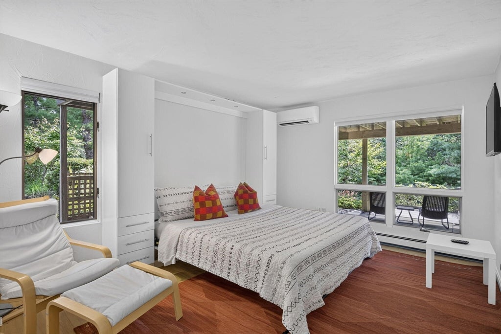 70 Chequessett Knolls Dr, Wellfleet, MA, 70 Chequessett Knolls Dr, Wellfleet, MA Photo #36