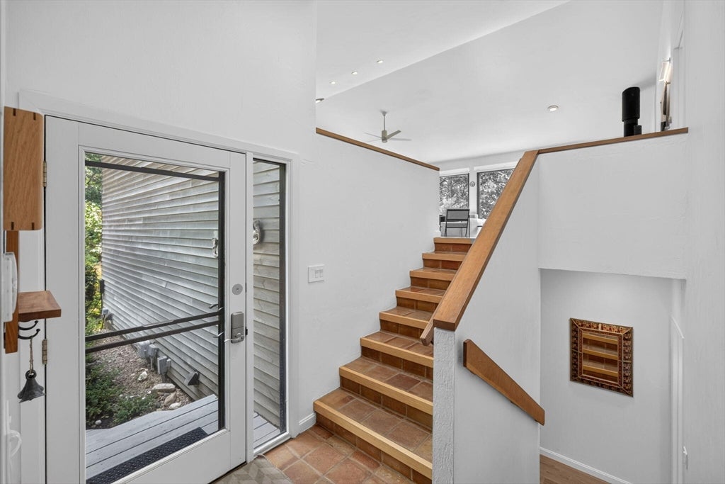 70 Chequessett Knolls Dr, Wellfleet, MA, 70 Chequessett Knolls Dr, Wellfleet, MA Photo #6
