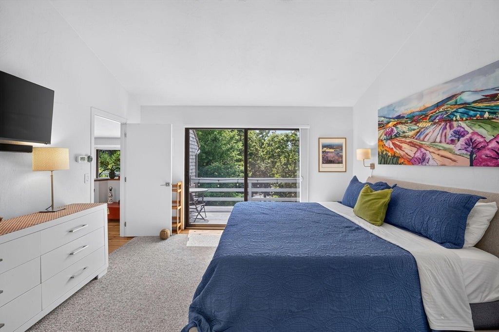 70 Chequessett Knolls Dr, Wellfleet, MA, 70 Chequessett Knolls Dr, Wellfleet, MA Photo #23