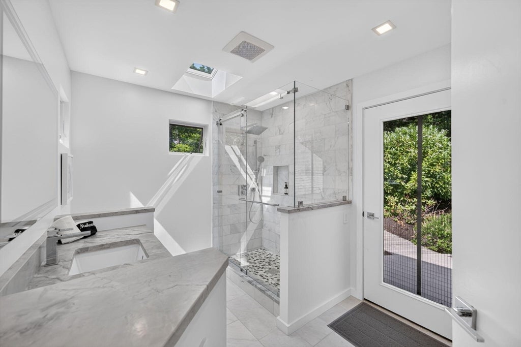 70 Chequessett Knolls Dr, Wellfleet, MA, 70 Chequessett Knolls Dr, Wellfleet, MA Photo #24