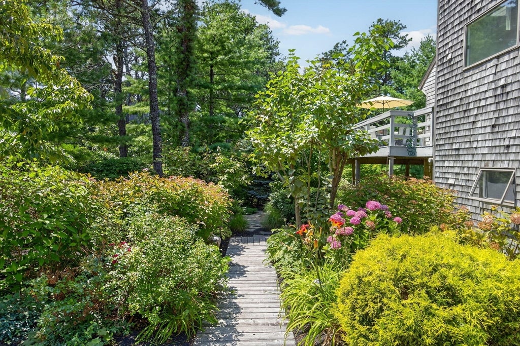 70 Chequessett Knolls Dr, Wellfleet, MA, 70 Chequessett Knolls Dr, Wellfleet, MA Photo #19