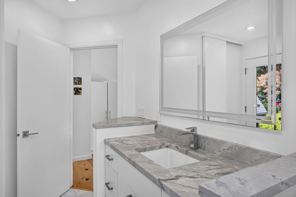 70 Chequessett Knolls Dr, Wellfleet, MA, 70 Chequessett Knolls Dr, Wellfleet, MA Photo #27