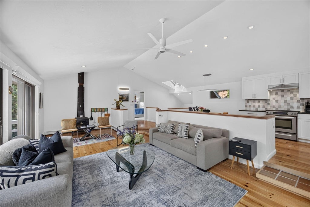 70 Chequessett Knolls Dr, Wellfleet, MA, 70 Chequessett Knolls Dr, Wellfleet, MA Photo #10