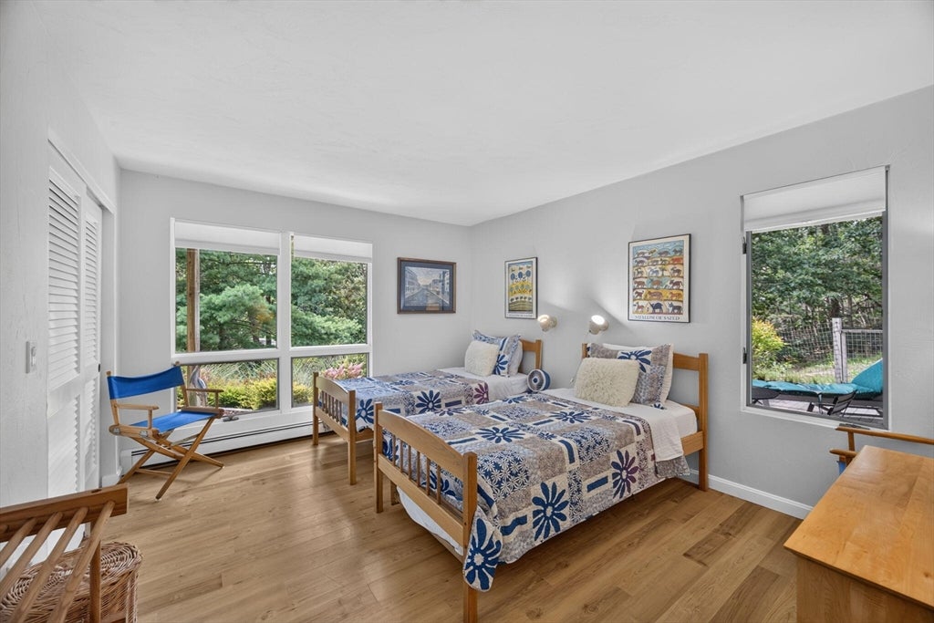 70 Chequessett Knolls Dr, Wellfleet, MA, 70 Chequessett Knolls Dr, Wellfleet, MA Photo #33
