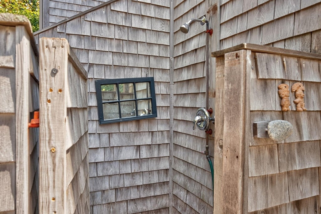 70 Chequessett Knolls Dr, Wellfleet, MA, 70 Chequessett Knolls Dr, Wellfleet, MA Photo #39