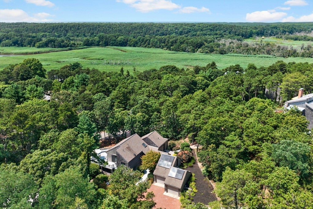 70 Chequessett Knolls Dr, Wellfleet, MA, 70 Chequessett Knolls Dr, Wellfleet, MA Photo #42