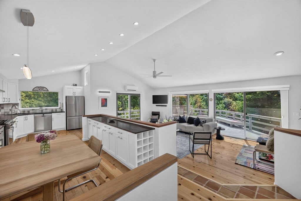 70 Chequessett Knolls Dr, Wellfleet, MA, 70 Chequessett Knolls Dr, Wellfleet, MA Photo #7