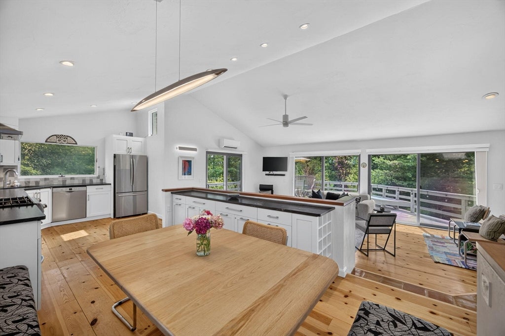 70 Chequessett Knolls Dr, Wellfleet, MA, 70 Chequessett Knolls Dr, Wellfleet, MA Photo #11