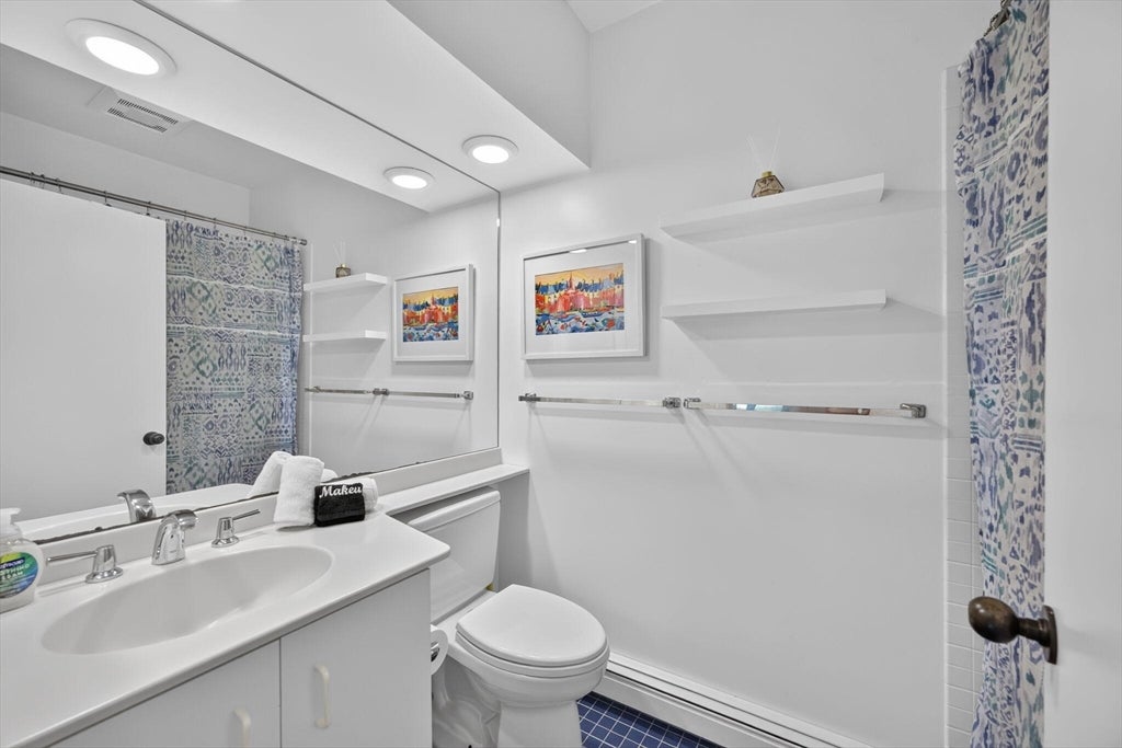 70 Chequessett Knolls Dr, Wellfleet, MA, 70 Chequessett Knolls Dr, Wellfleet, MA Photo #34