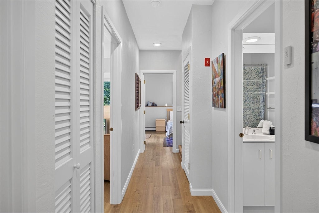 70 Chequessett Knolls Dr, Wellfleet, MA, 70 Chequessett Knolls Dr, Wellfleet, MA Photo #29