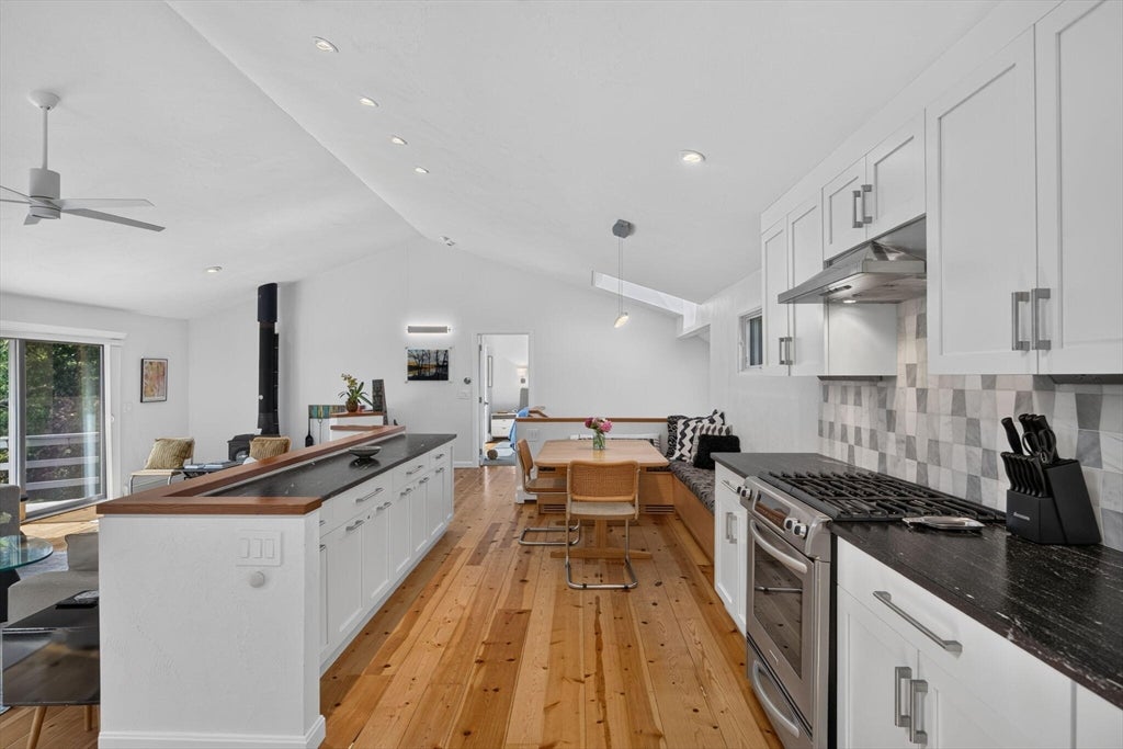 70 Chequessett Knolls Dr, Wellfleet, MA, 70 Chequessett Knolls Dr, Wellfleet, MA Photo #13