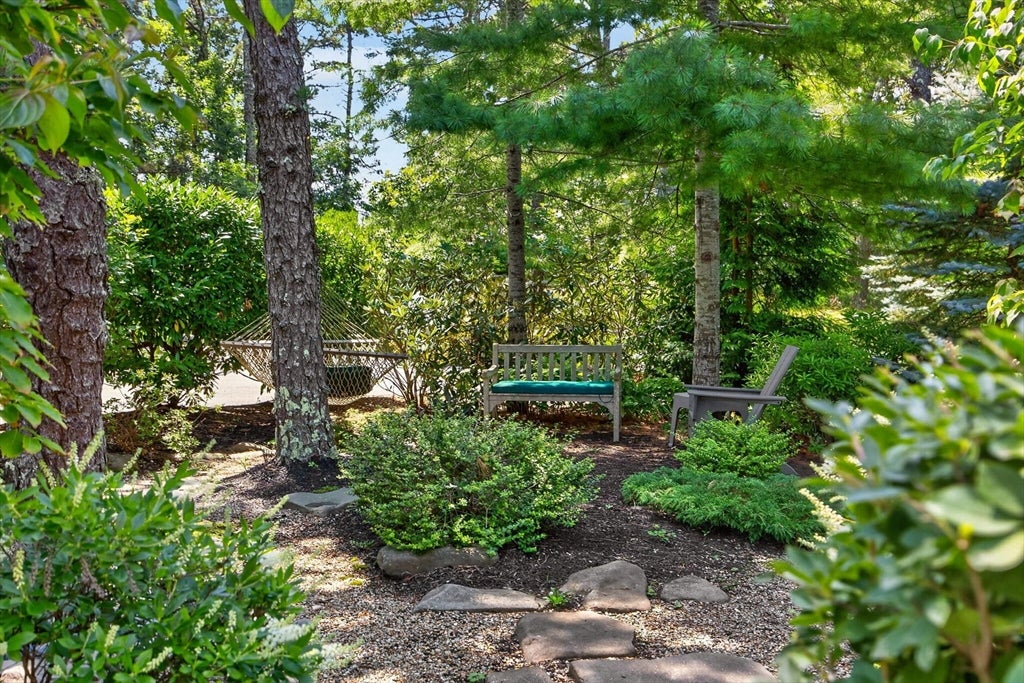 70 Chequessett Knolls Dr, Wellfleet, MA, 70 Chequessett Knolls Dr, Wellfleet, MA Photo #20