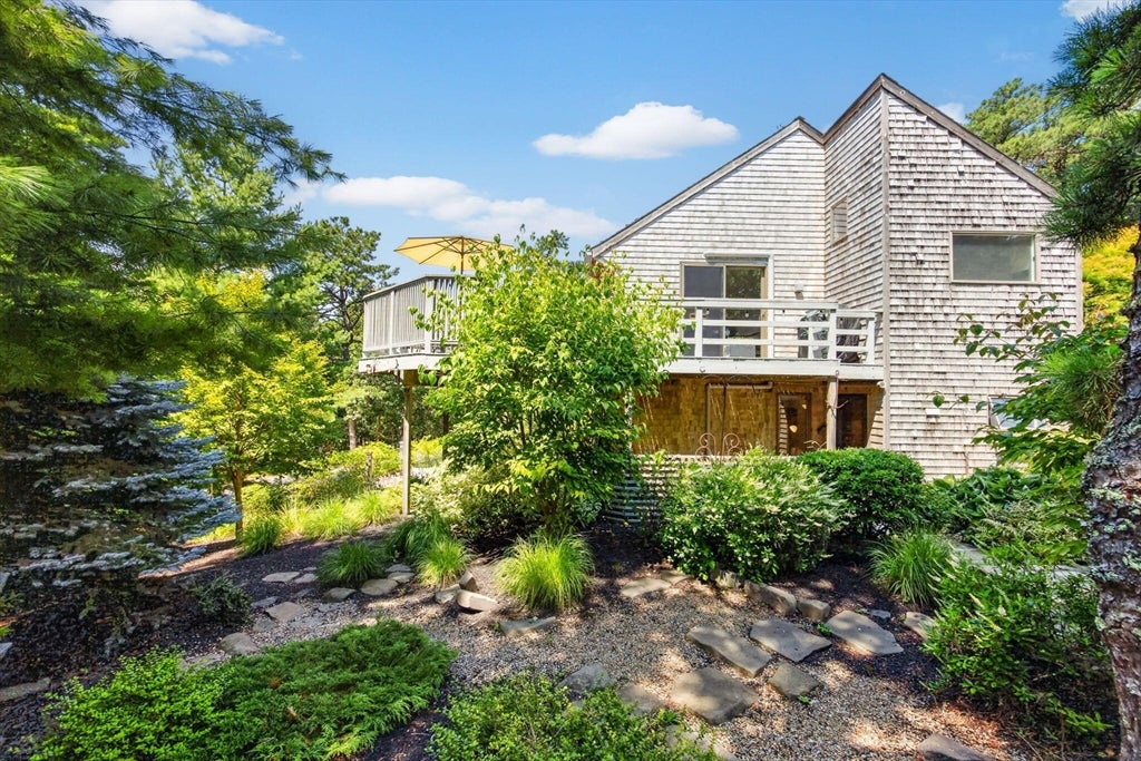 70 Chequessett Knolls Dr, Wellfleet, MA, 70 Chequessett Knolls Dr, Wellfleet, MA Photo #3