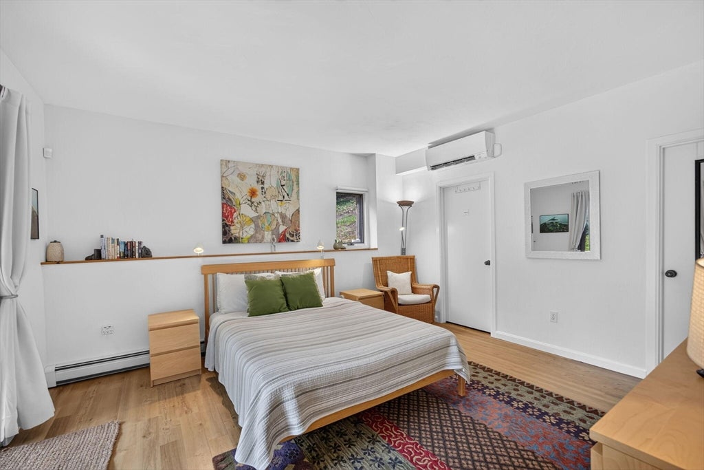 70 Chequessett Knolls Dr, Wellfleet, MA, 70 Chequessett Knolls Dr, Wellfleet, MA Photo #30