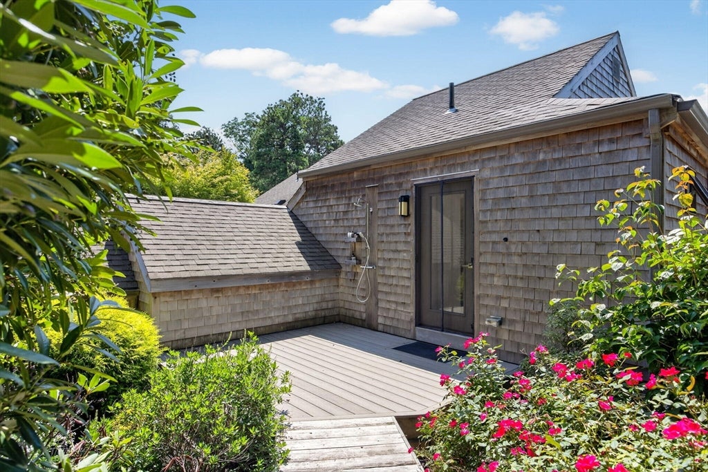 70 Chequessett Knolls Dr, Wellfleet, MA, 70 Chequessett Knolls Dr, Wellfleet, MA Photo #26