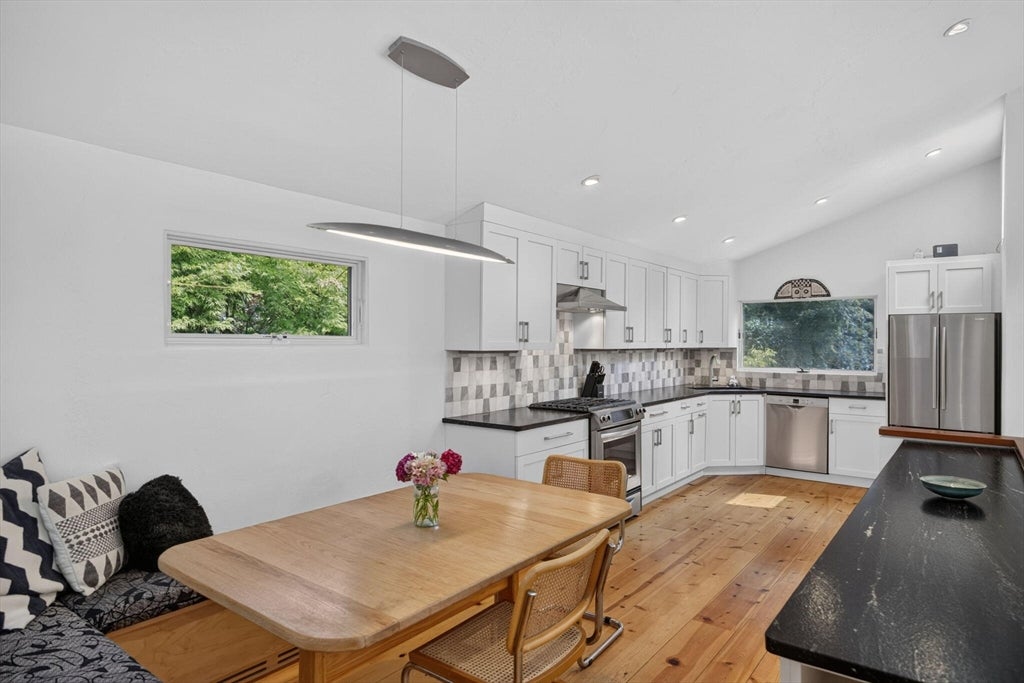 70 Chequessett Knolls Dr, Wellfleet, MA, 70 Chequessett Knolls Dr, Wellfleet, MA Photo #8