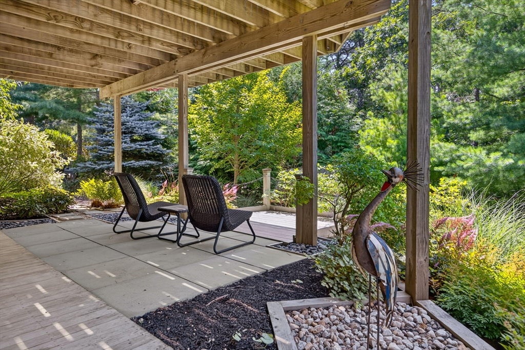 70 Chequessett Knolls Dr, Wellfleet, MA, 70 Chequessett Knolls Dr, Wellfleet, MA Photo #37