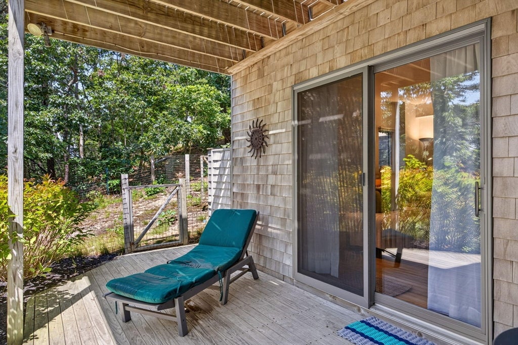 70 Chequessett Knolls Dr, Wellfleet, MA, 70 Chequessett Knolls Dr, Wellfleet, MA Photo #38