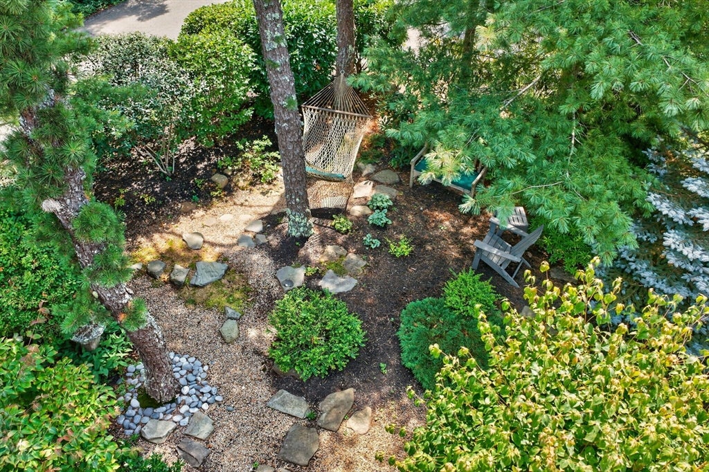 70 Chequessett Knolls Dr, Wellfleet, MA, 70 Chequessett Knolls Dr, Wellfleet, MA Photo #18