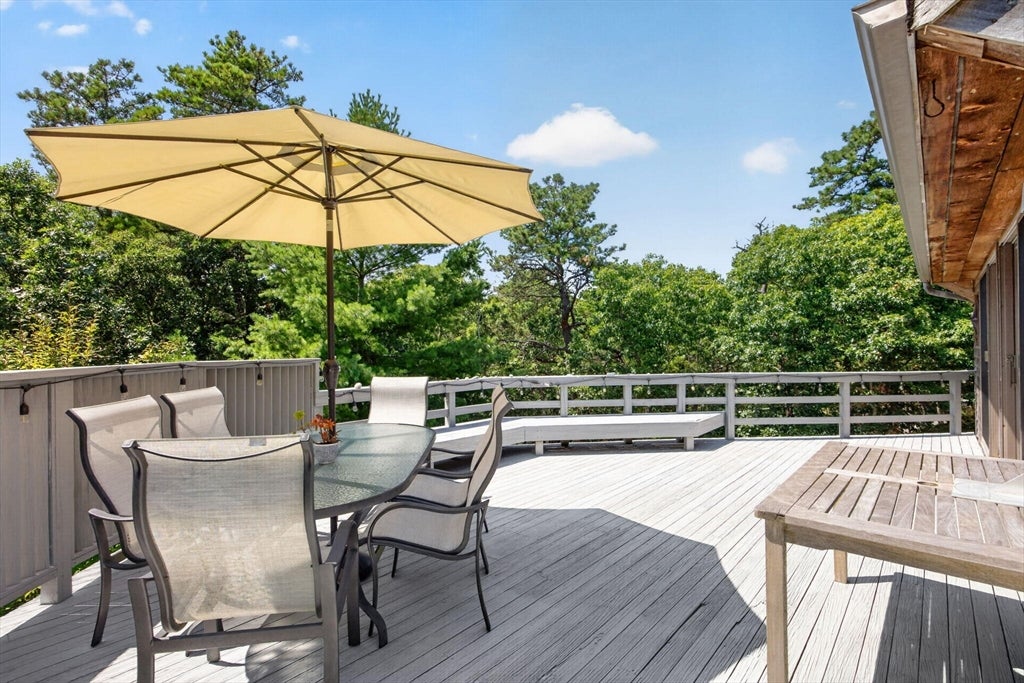 70 Chequessett Knolls Dr, Wellfleet, MA, 70 Chequessett Knolls Dr, Wellfleet, MA Photo #17