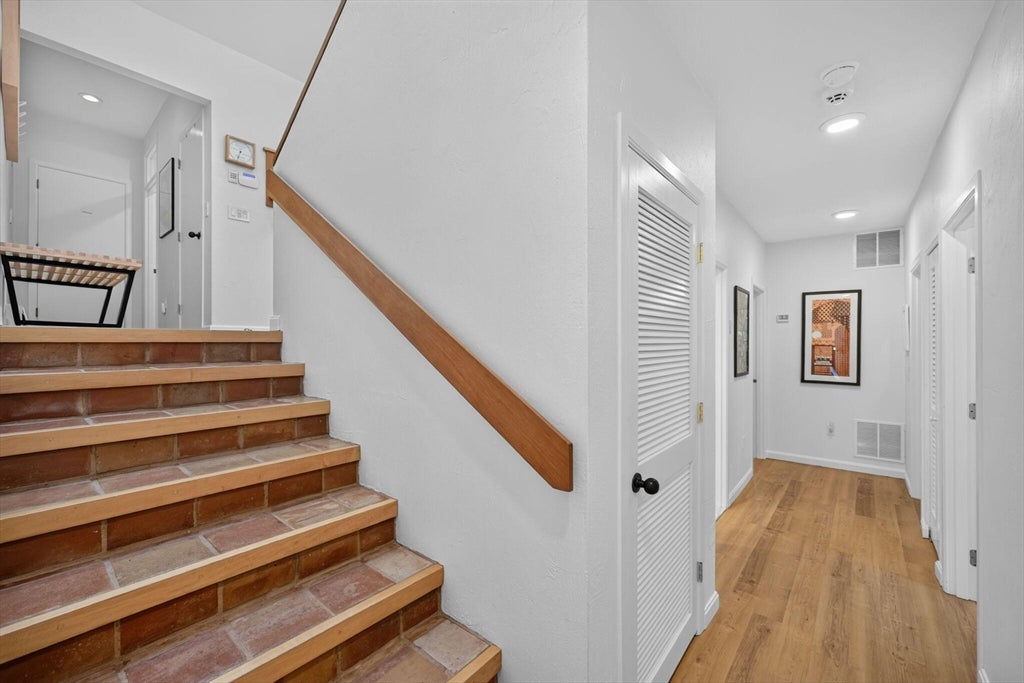 70 Chequessett Knolls Dr, Wellfleet, MA, 70 Chequessett Knolls Dr, Wellfleet, MA Photo #28