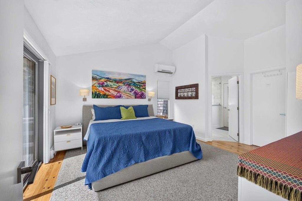 70 Chequessett Knolls Dr, Wellfleet, MA, 70 Chequessett Knolls Dr, Wellfleet, MA Photo #21