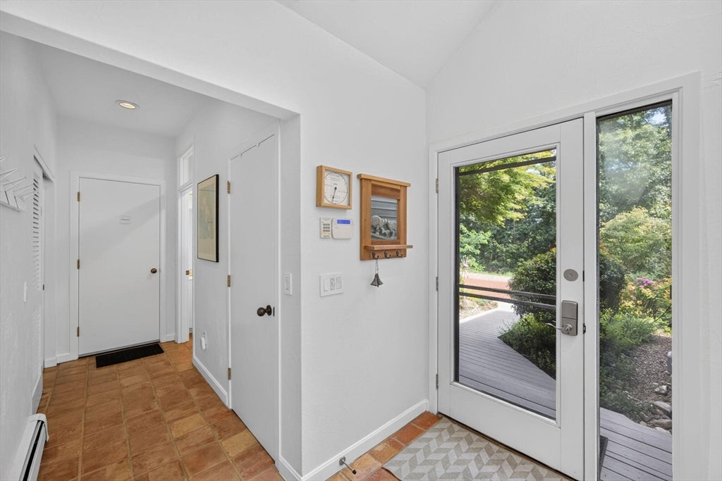 70 Chequessett Knolls Dr, Wellfleet, MA, 70 Chequessett Knolls Dr, Wellfleet, MA Photo #5