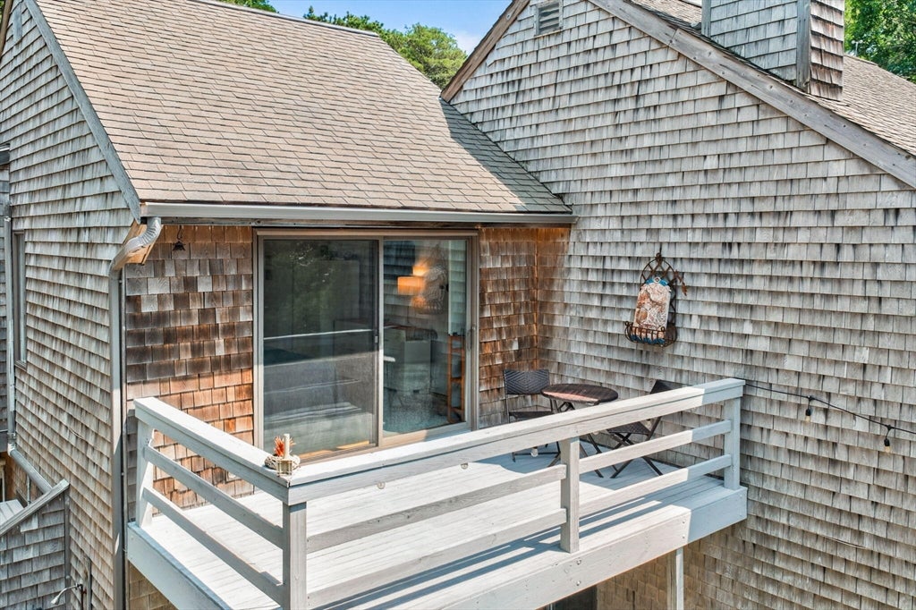 70 Chequessett Knolls Dr, Wellfleet, MA, 70 Chequessett Knolls Dr, Wellfleet, MA Photo #25