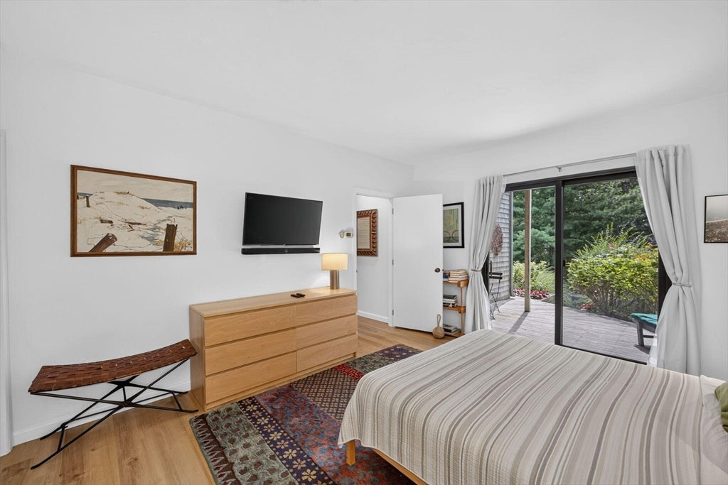 70 Chequessett Knolls Dr, Wellfleet, MA, 70 Chequessett Knolls Dr, Wellfleet, MA Photo #32