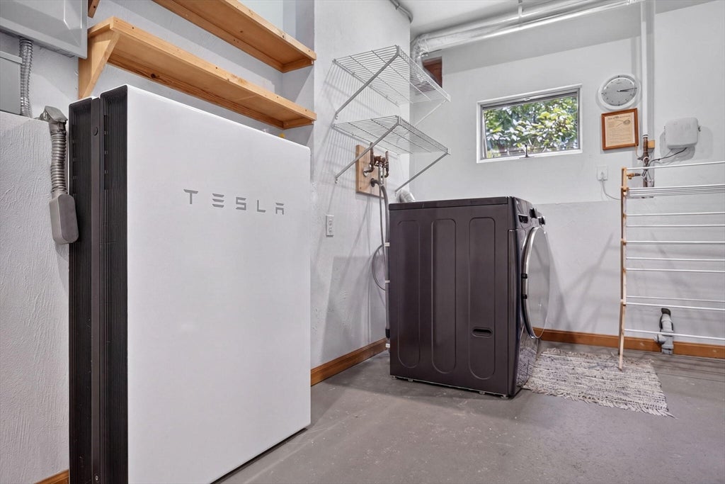 70 Chequessett Knolls Dr, Wellfleet, MA, 70 Chequessett Knolls Dr, Wellfleet, MA Photo #41