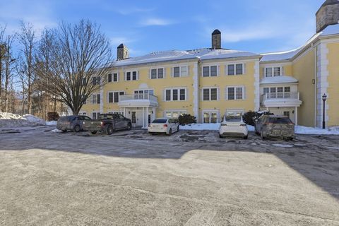 Featured picture for the property 73474293