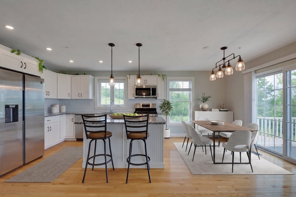 1202 Hazelwood Way 1202