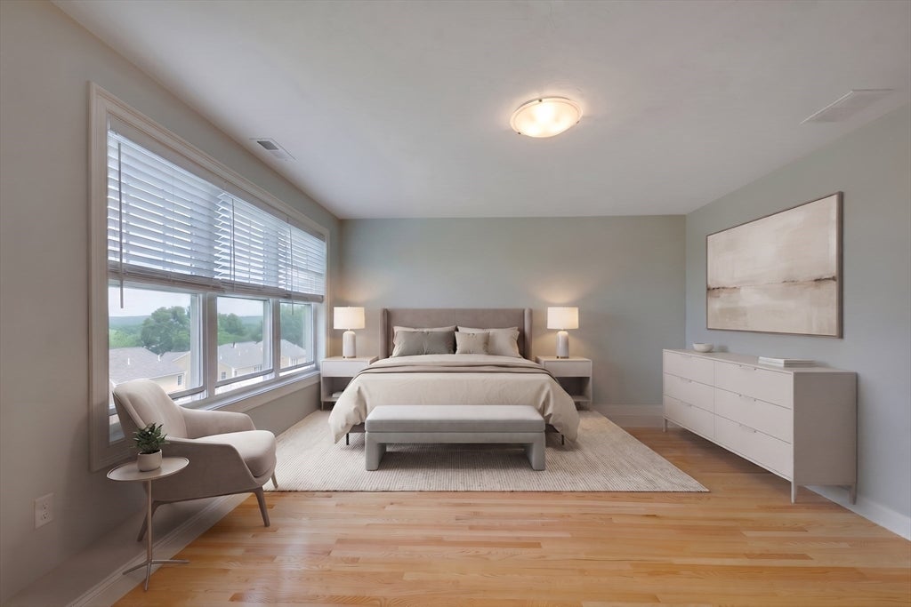 1202 Hazelwood Way #1202, Clinton, MA Photo #15
