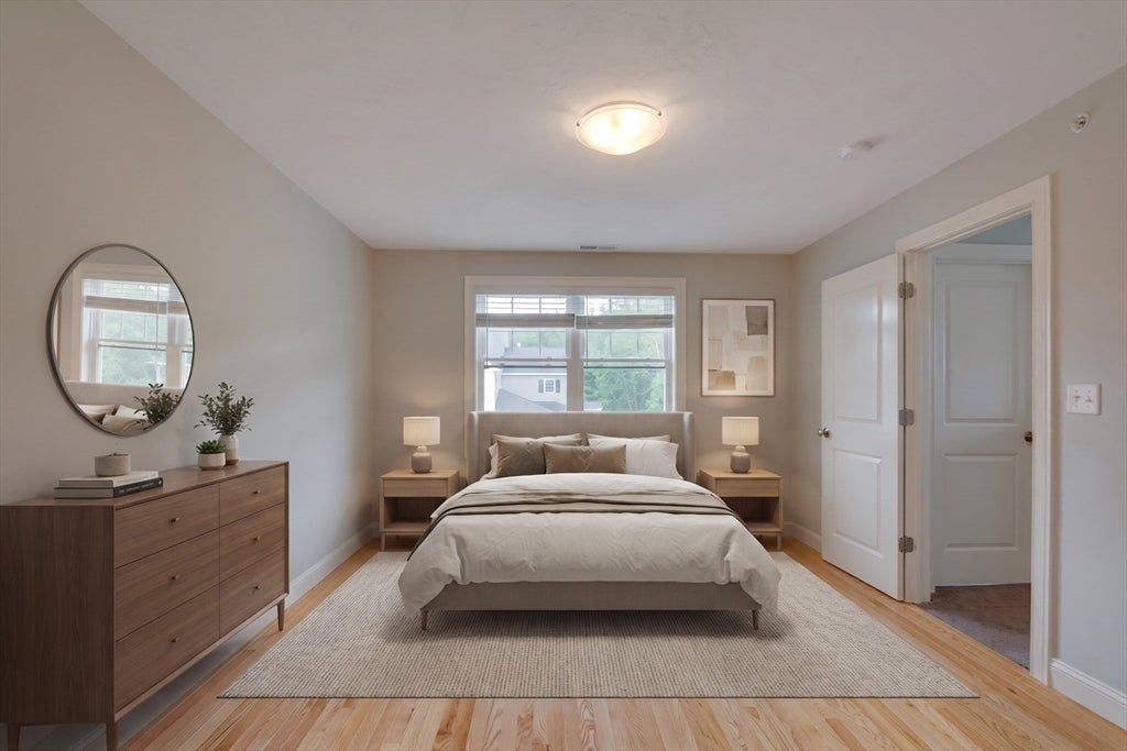 1202 Hazelwood Way #1202, Clinton, MA Photo #20