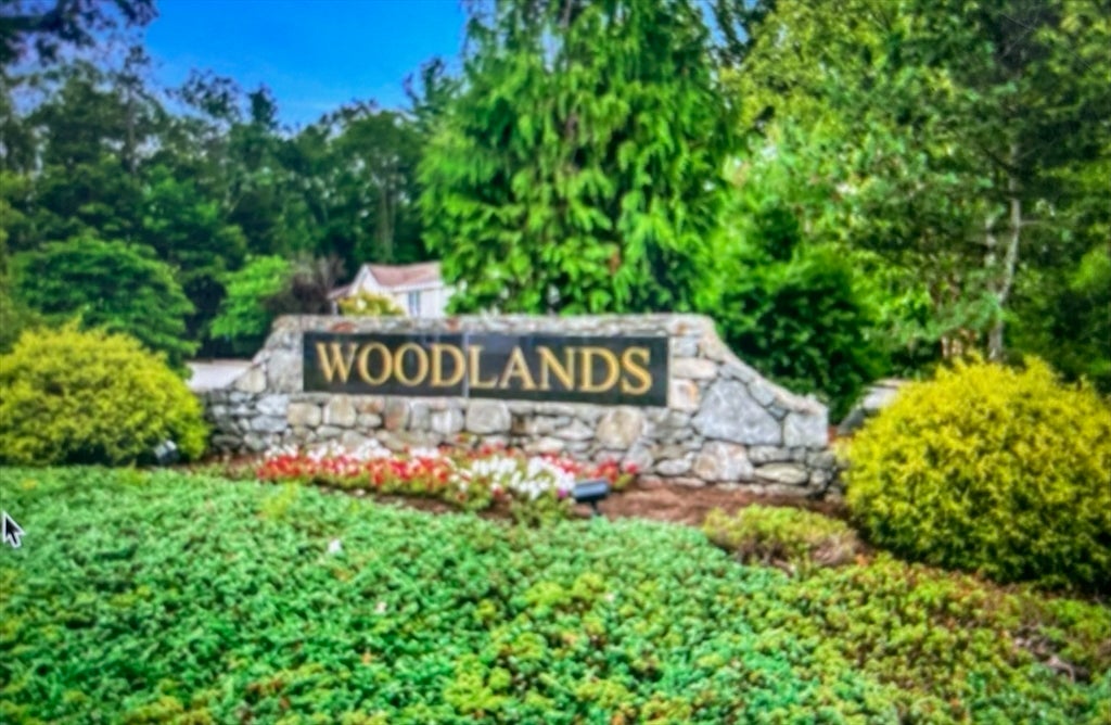 1202 Hazelwood Way #1202, Clinton, MA Photo #28