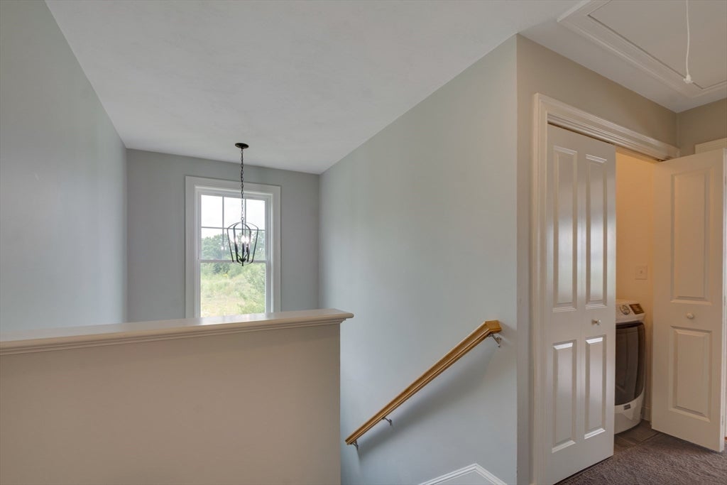 1202 Hazelwood Way #1202, Clinton, MA Photo #13