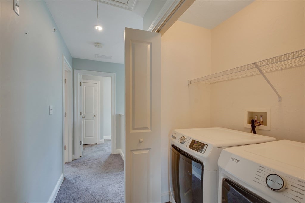1202 Hazelwood Way #1202, Clinton, MA Photo #14