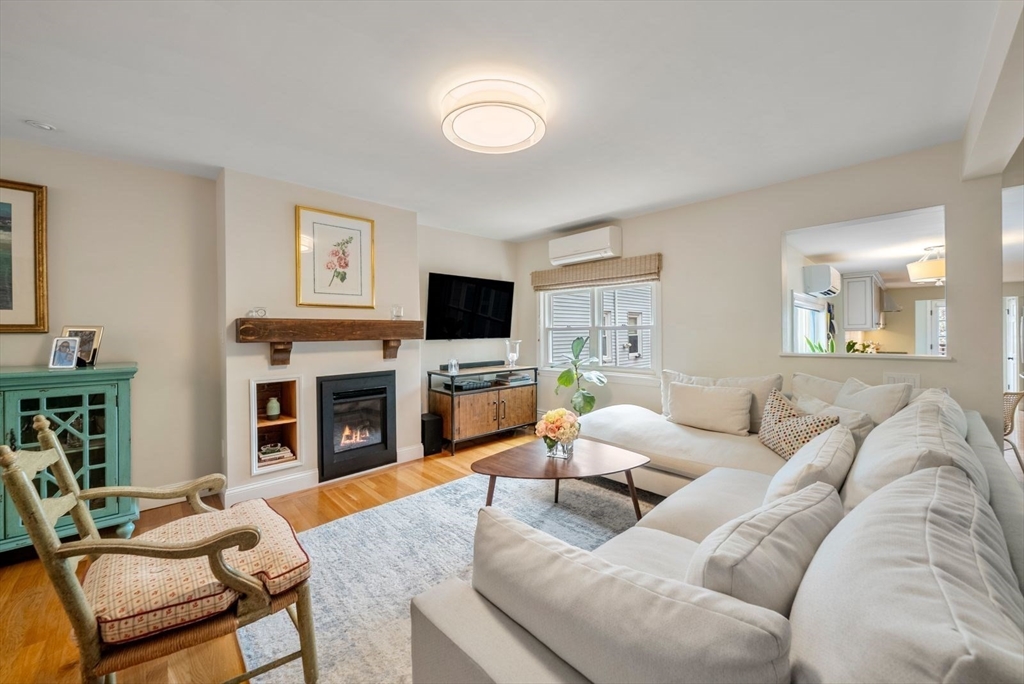 33 Soley Street 2