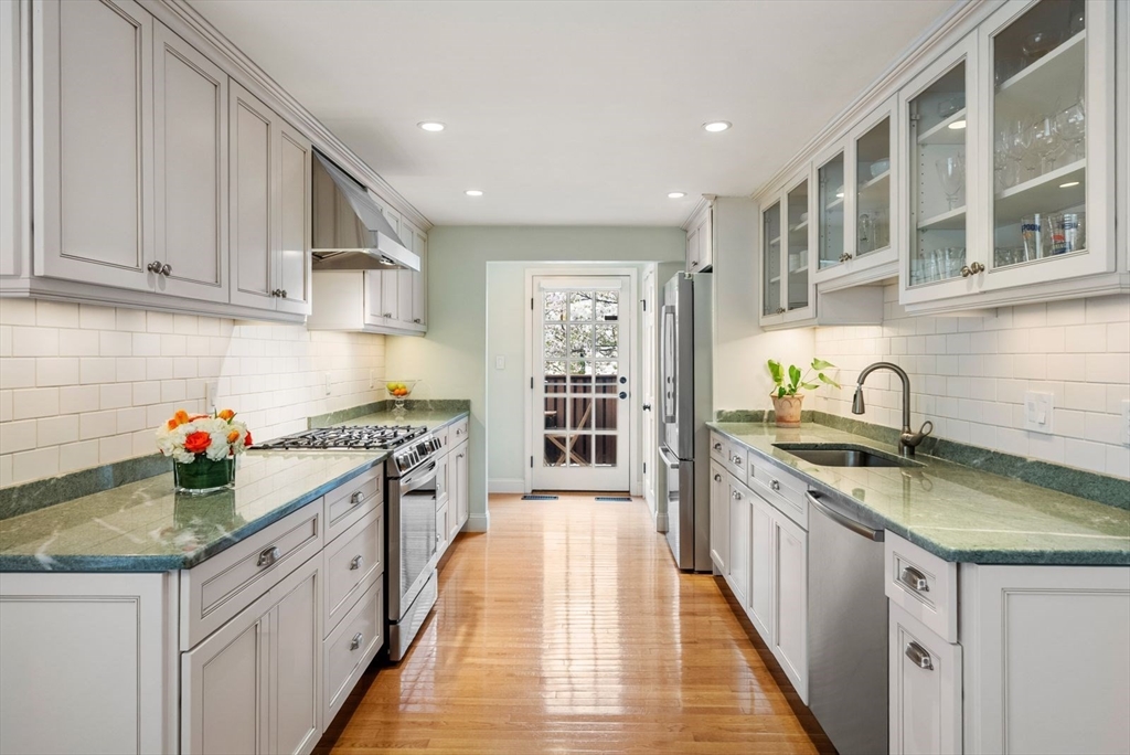 33 Soley Street 2
