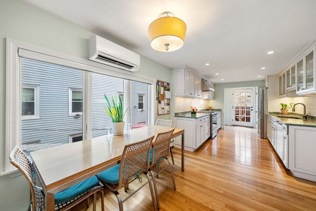 33 Soley Street 2