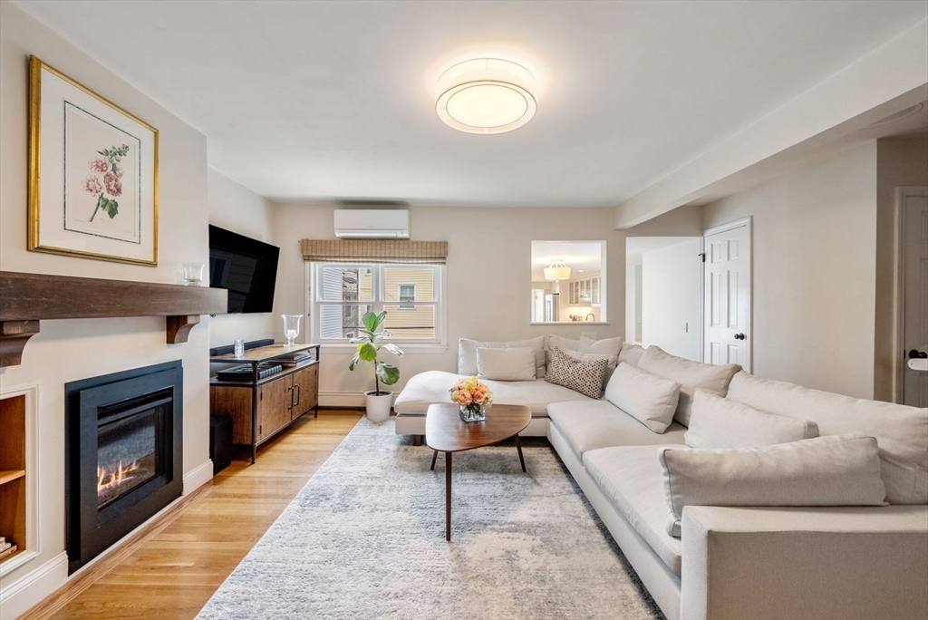 33 Soley Street 2