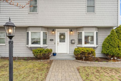 11 Lawson Ave Revere MA 02151