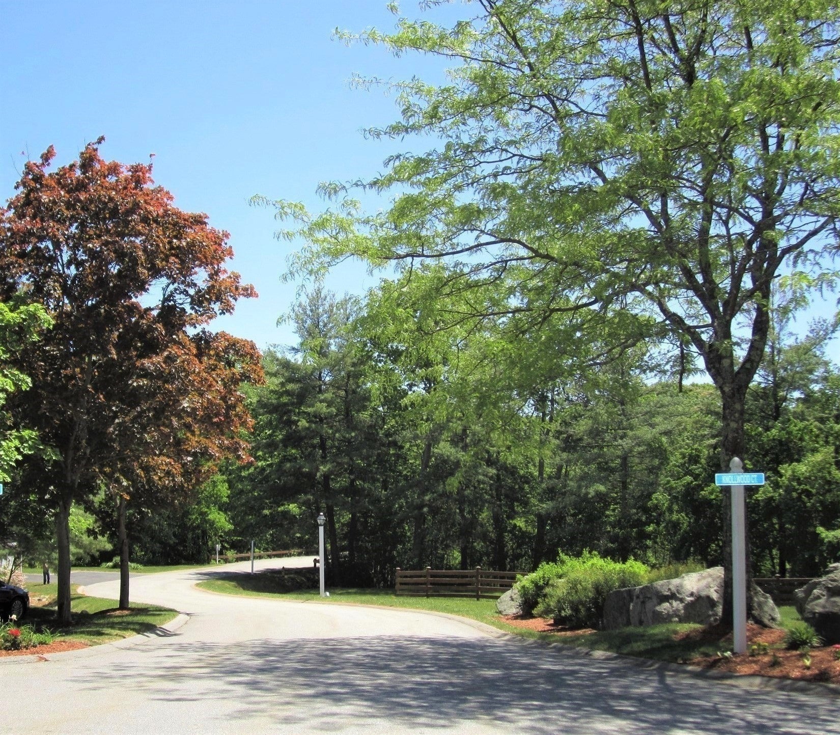 18 Knollwood Court #18, Burlington, MA, 18 Knollwood Court #18, Burlington, MA Photo #26